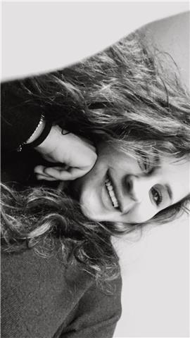 Sono una laureanda in psicologia, impartisco ripetizioni di tutte le materie elementari e medie 5€ l’ora