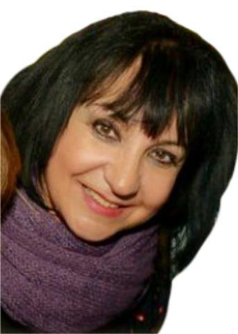 Clases de francés personalizadas online