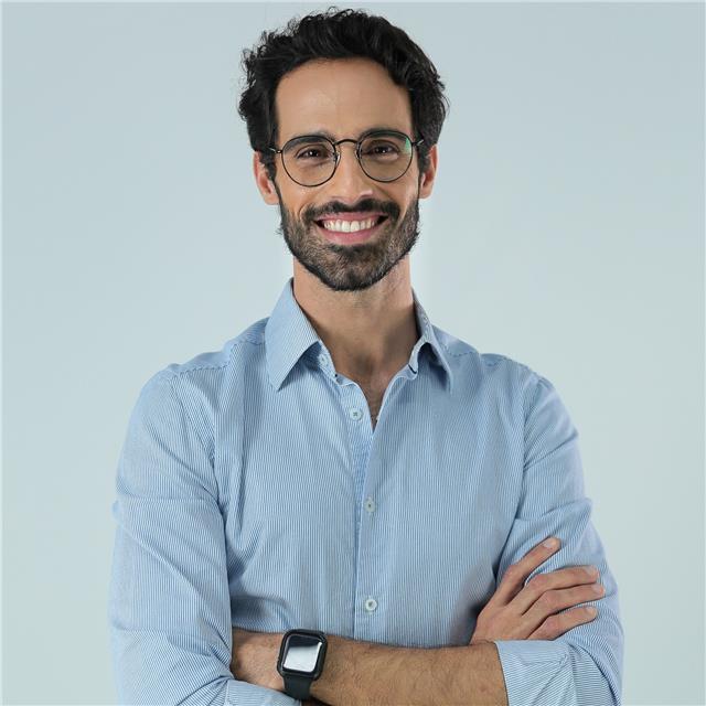 Doy clases particulares de portugués