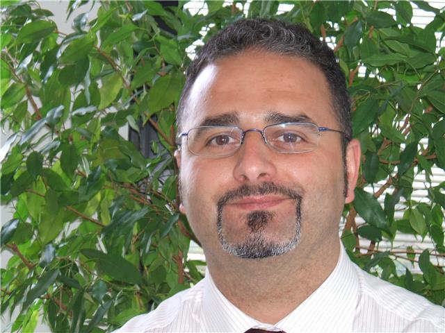 Massimiliano