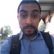 Crees que aprender física es solo para genixs? Puedo ayudarte a que quites tus frustraciones con la matemática y la física