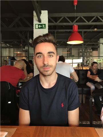 Clases particulares a domicilio hasta 4 eso