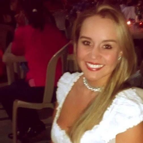 Docente de Ingles y traductora desde el año 2002