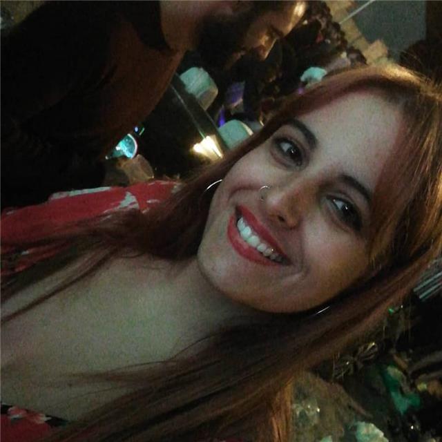 Busco personas que necesiten ayuda con algunas materias como inglés, lengua, italiano