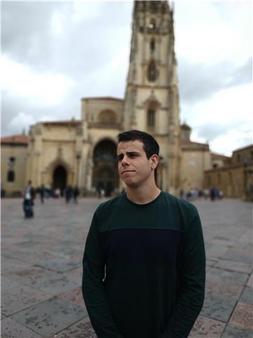 Doy clases particulares de matemáticas química y física para estudiantes de primaria y eso