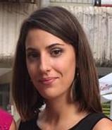 Doy clases de dibujo