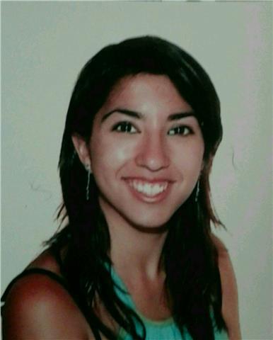 Clases on-line. todas las asignaturas desde primaria a bachillerato. más de 10 años de experiencia: particulares, academias, coles e institutos