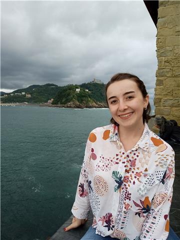 Doy clases para alumnos de primaria y secundaria en barrio embajadores/palos de la frontera/legazpi