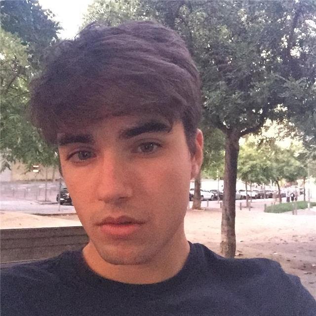 user photo