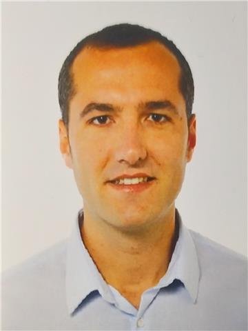 Mira lo que te estás perdiendo por ir pillado con excel