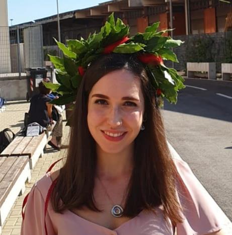 AIUTO COMPITI ONLINE - ITALIANO/INGLESE/STORIA