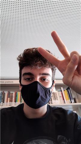 Clases de guitarra española para aprender de 0