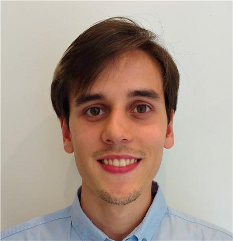 Eso (matemáticas, quimica, biología) y bachillerato (quimica, biologia)