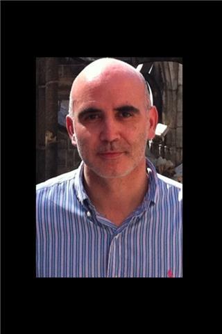 🥇35 años de experiencia como profesor 👉más de 500 alumnos