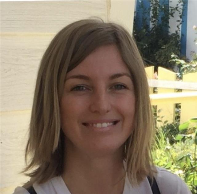 Niños, adultos, experiencia en enseñanza de 3 idiomas, madrid zona sur