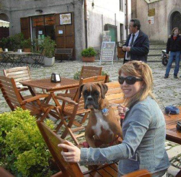 Offro lezioni private per bambini ed adulti, tariffa ed orario da concordare