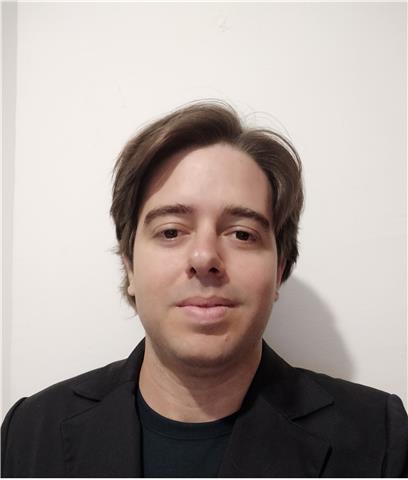 Licenciado en meteorología