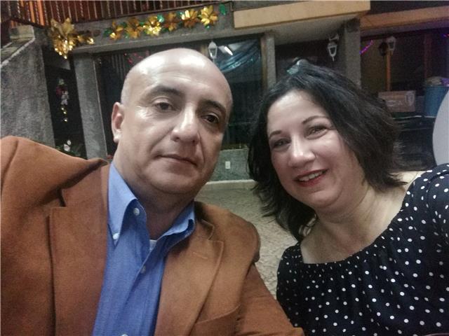 user photo