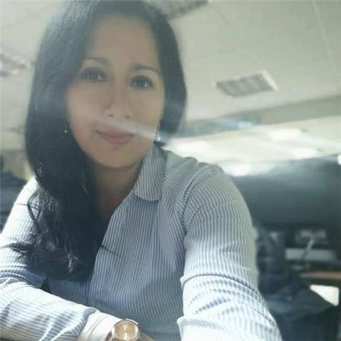 Doy clase particulares de matemáticas