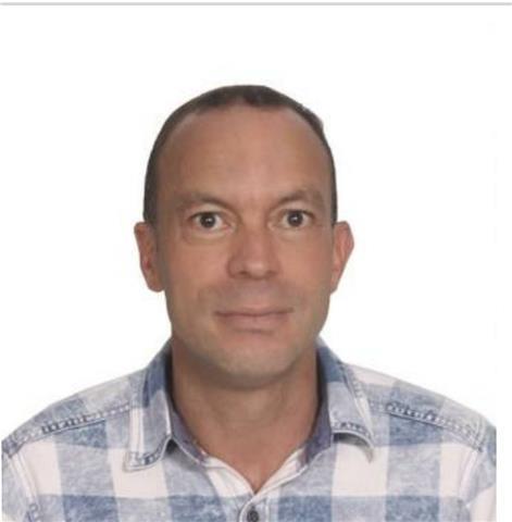 Eres una persona buscando expandirte,aquí aprenderás el francés o el español que necesitas