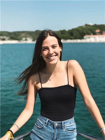 Clases económicas para alumnos de primaria y eso! :) online o presencial