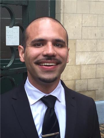 Doy clases particulares de español con tarifas muy accesibles en los cafés mas cool de madrid!