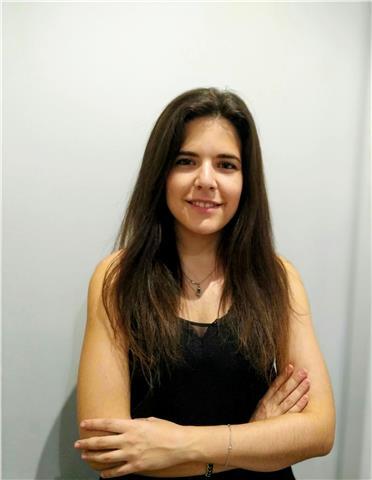 Clases de viola, violín, piano y lenguaje musical (online). málaga