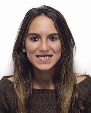 Marta