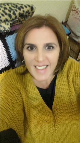 Clases particulares epo, eso