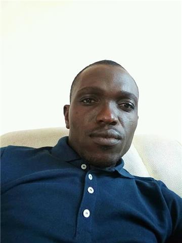 Professeur de science naturelle je donne des cours particulier via webcam