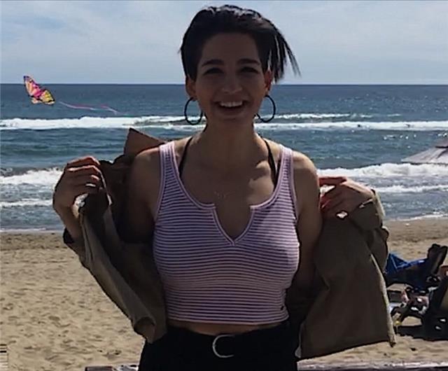 Doy clases particulares de ingles; presenciales, online o semi-presenciales