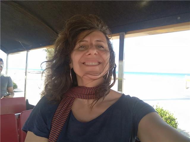 Clase de idioma y cultura italiana