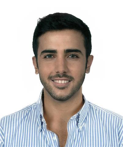 Doy clases particulares de historia del arte, dibujo y pintura. todos los niveles