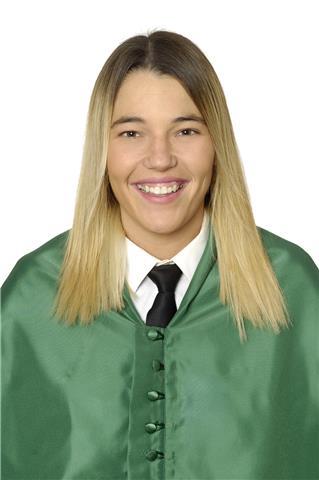 Doy clases particulares a estudiantes de primaria