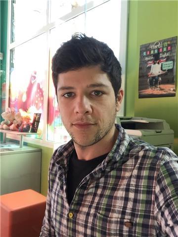 Classes de reforç per a la selectivitat i altres certificats