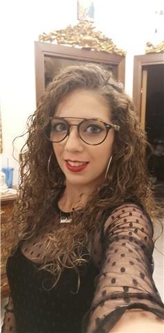 Madrelingua italiana offro lezioni private di italiano a Ravanusa, Canicattì, campobello ecc(provincia di Agrigento)