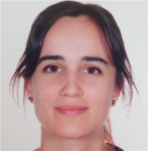 Clases de piano en salamanca