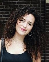 Clases particulares de repaso y apoyo e inglés