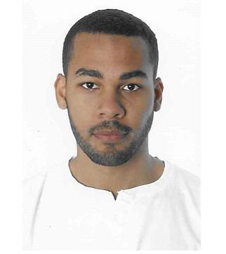 Juan Antonio Lozano Gómez