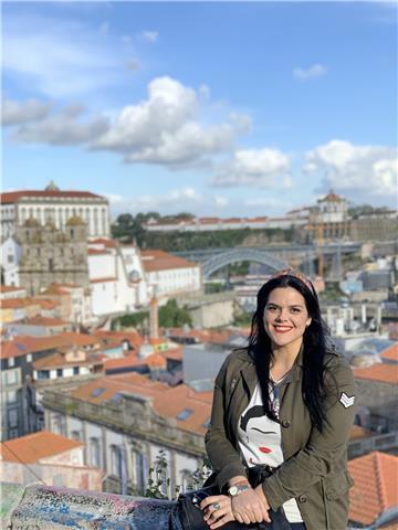 Tengo experiencia en Marketing Digital y he dado cursos sobre ello