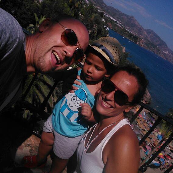 Profesora de ofimática para todos los niveles. amplia experiencia en personas adultas