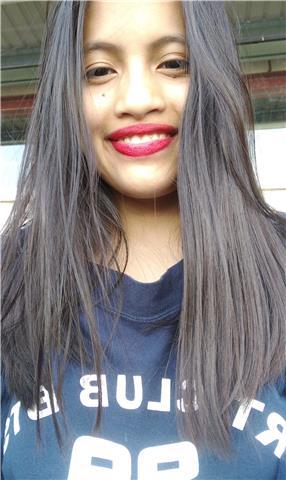 Doy clases de inglés a cualquier curso hasta bachillerat, lengua de cualquier curso, latín y griego de cuarto eso, primero y segundo de bachillerato