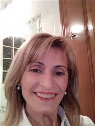 Clases de Español para extranjeros online