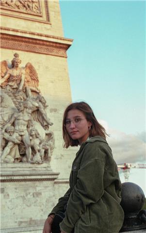 Clases particulares de matemáticas y/o física y química