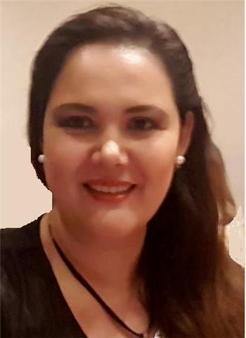 PSICÓLOGA PEDAGOGA ESPECIALISTA EN TERAPIAS BREVES