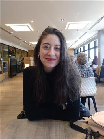 Clases de química y biología de preparación a selectividad y 2 de bachillerato