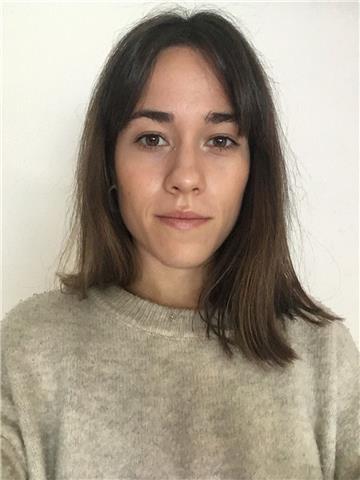 Hola! soy profesora particular de inglés desde hace 8 años. Doy clases particulares de inglés económicas a todas las edades