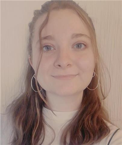 Doy clases particulares económicas de inglés de primaria y la eso