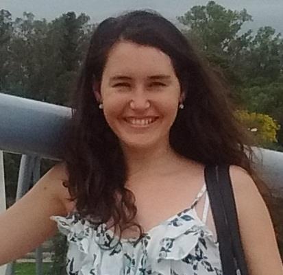 Profesora de Inglés con matrícula, Imparto clases particulares de Inglés Online. Nivel secundario todos los cursos