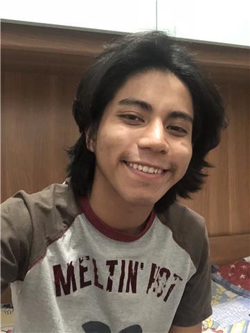 Studente ingegneria civile